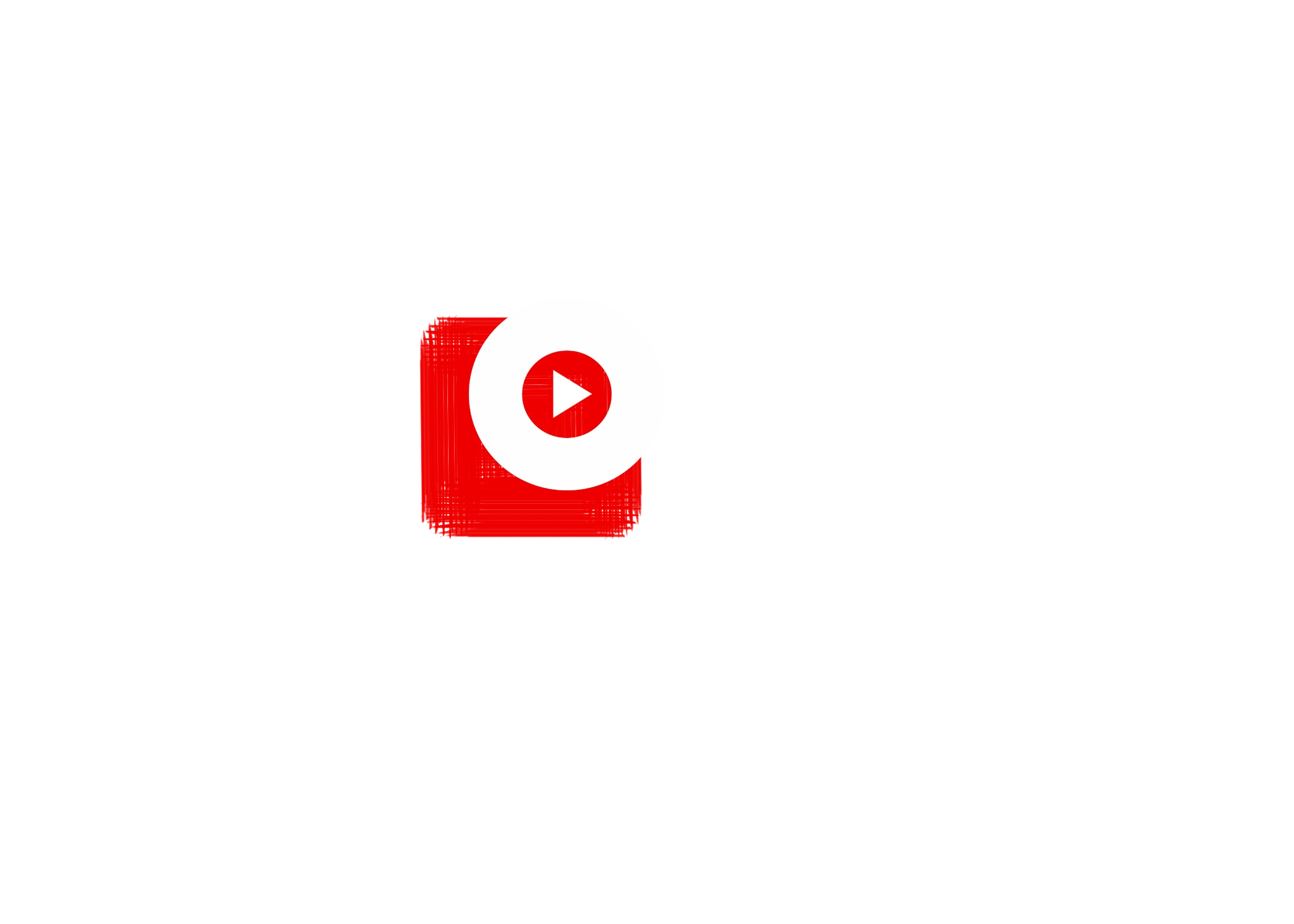 TOBC Entertainment